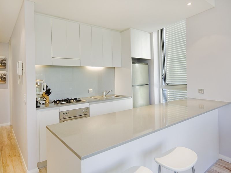 38 Hickson Road, Sydney NSW 2000