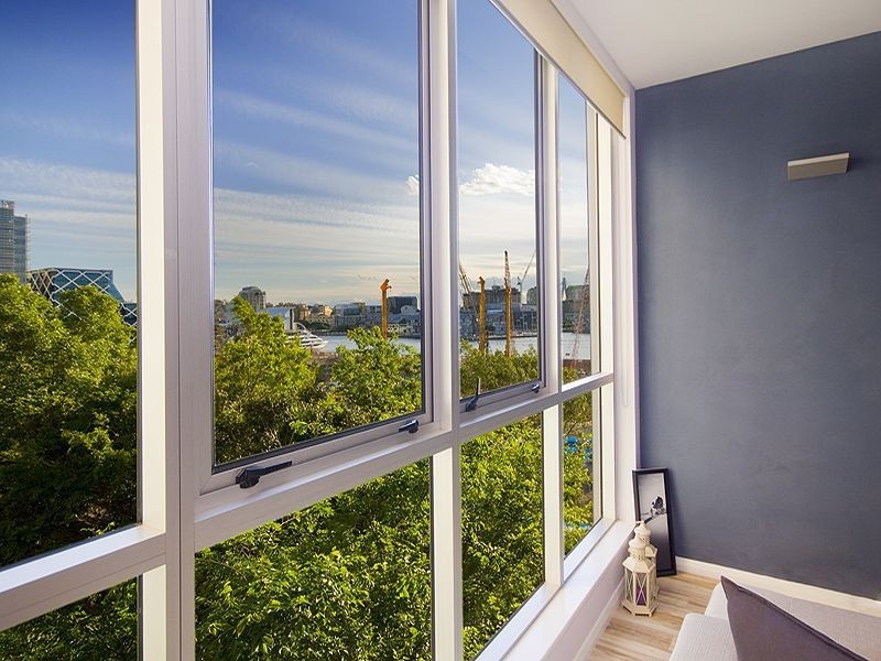 38 Hickson Road, Sydney NSW 2000