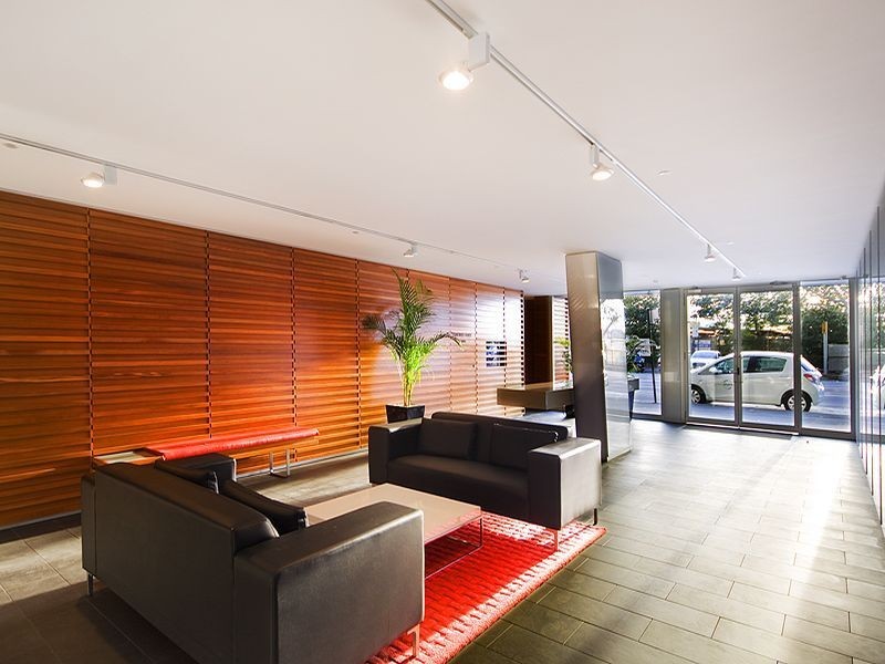 38 Hickson Road, Sydney NSW 2000