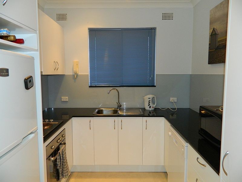 22 Linsley Street, Gladesville NSW 2111