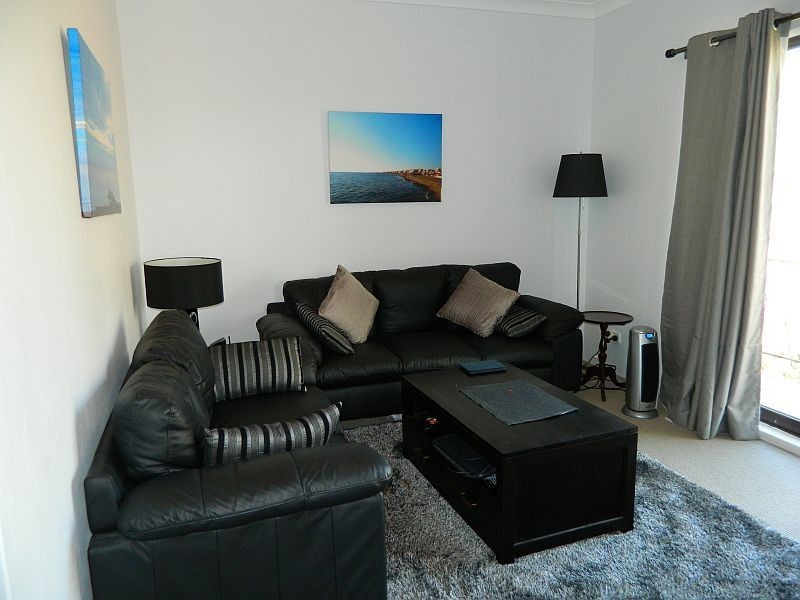 22 Linsley Street, Gladesville NSW 2111