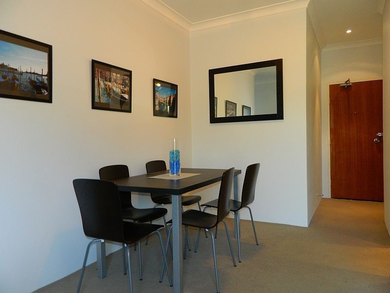 22 Linsley Street, Gladesville NSW 2111