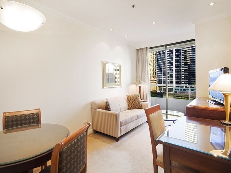 187 Kent Street, Sydney NSW 2000