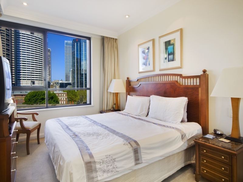 187 Kent Street, Sydney NSW 2000