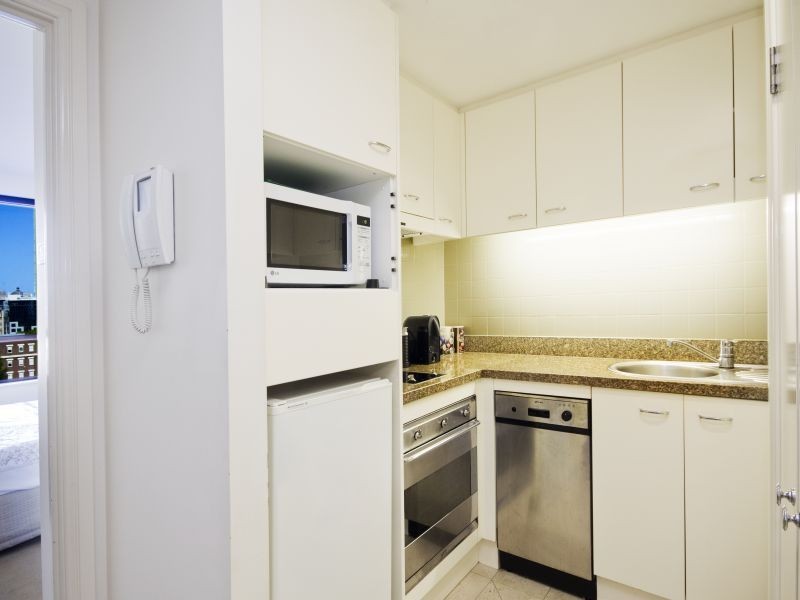 187 Kent Street, Sydney NSW 2000