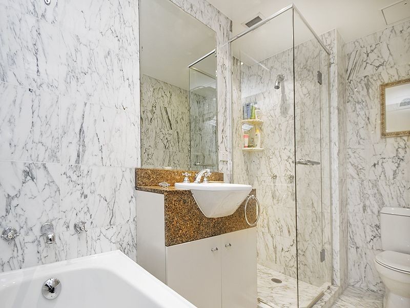 187 Kent Street, Sydney NSW 2000