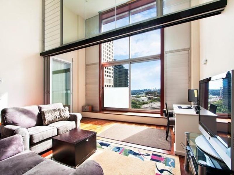 2 York Street, Sydney NSW 2000