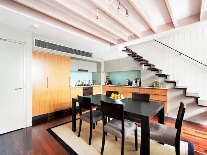 2 York Street, Sydney NSW 2000