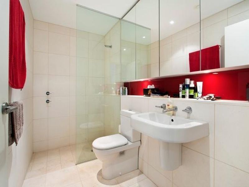 2 York Street, Sydney NSW 2000