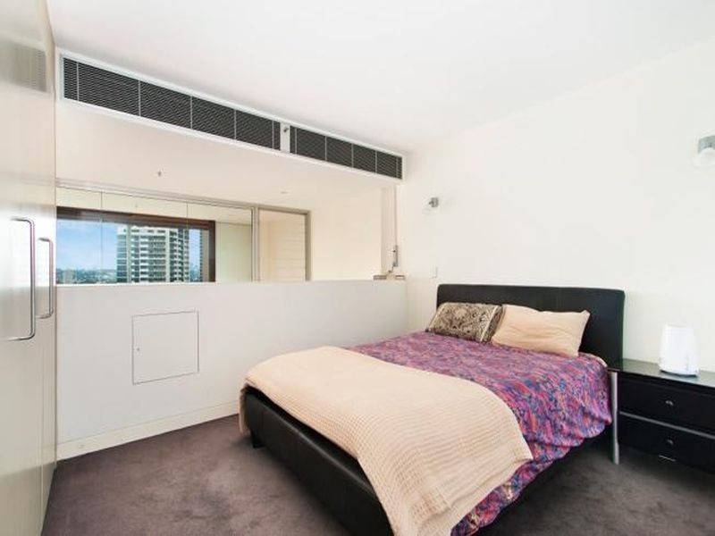 2 York Street, Sydney NSW 2000