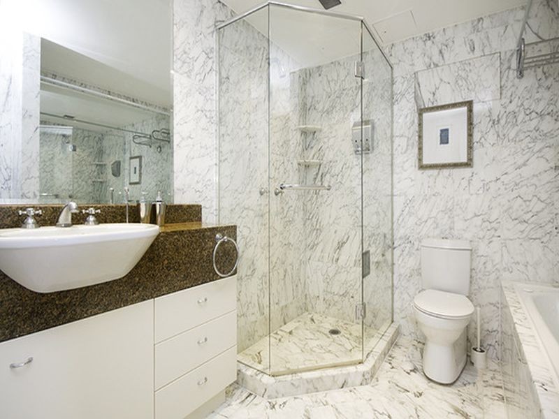 187 Kent Street, Sydney NSW 2000