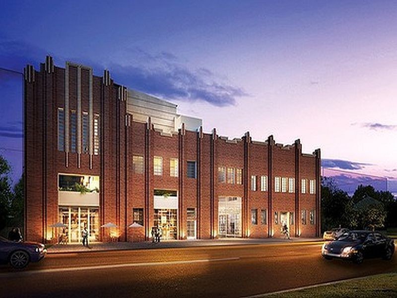 144 Dunning Avenue, Rosebery NSW 2018