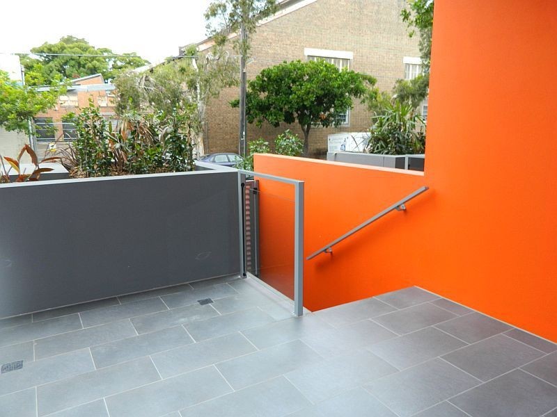 144 Dunning Avenue, Rosebery NSW 2018