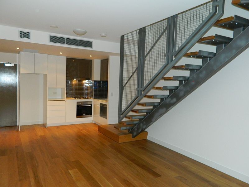 144 Dunning Avenue, Alexandria NSW 2015