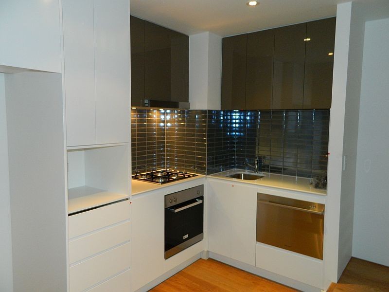 144 Dunning Avenue, Alexandria NSW 2015