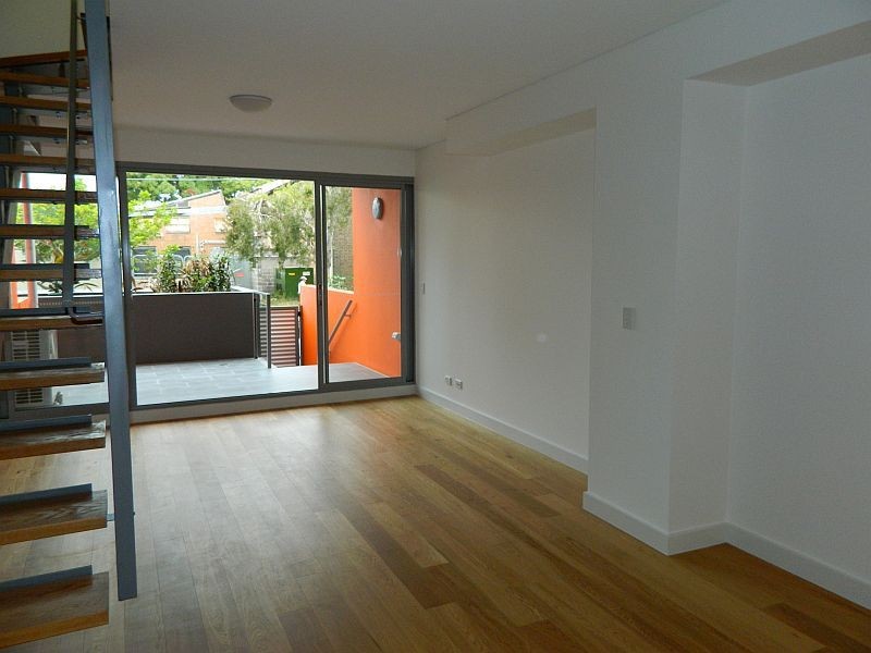 144 Dunning Avenue, Alexandria NSW 2015