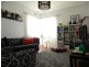 80 Lyons Road, Drummoyne NSW 2047