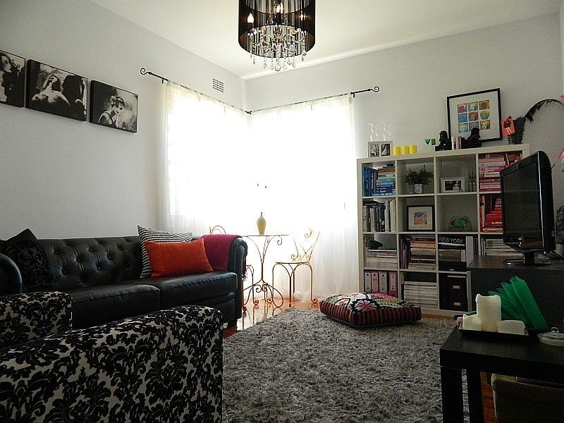 80 Lyons Road, Drummoyne NSW 2047