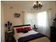 80 Lyons Road, Drummoyne NSW 2047