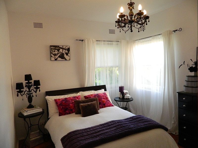 80 Lyons Road, Drummoyne NSW 2047
