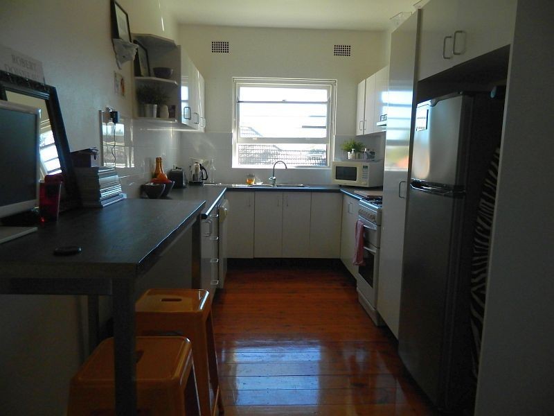 80 Lyons Road, Drummoyne NSW 2047