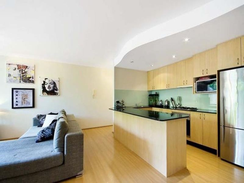 240 Lawrence Street, Alexandria NSW 2015