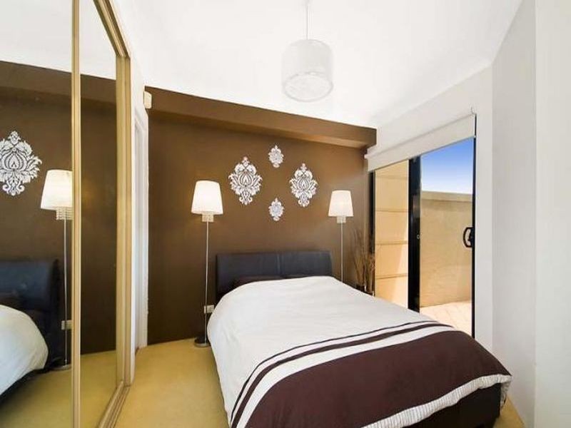 240 Lawrence Street, Alexandria NSW 2015