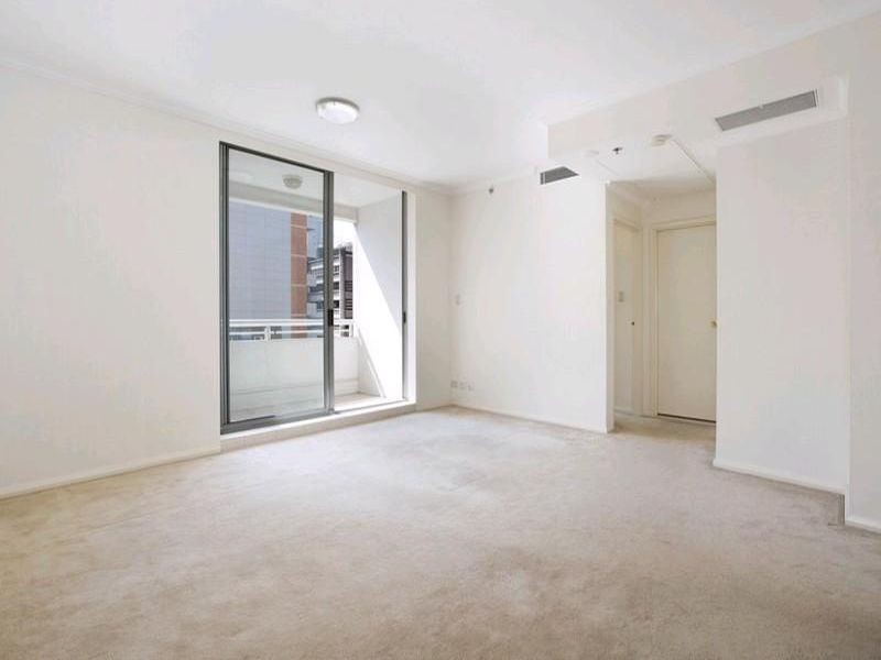 298 Sussex Street, Sydney NSW 2000