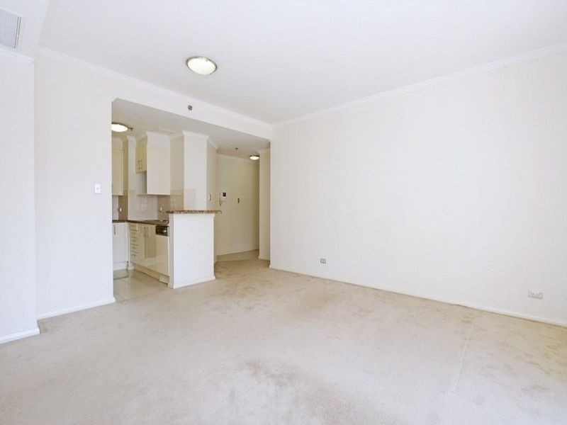 298 Sussex Street, Sydney NSW 2000