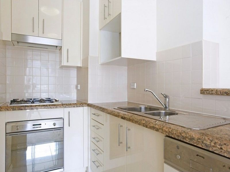 298 Sussex Street, Sydney NSW 2000