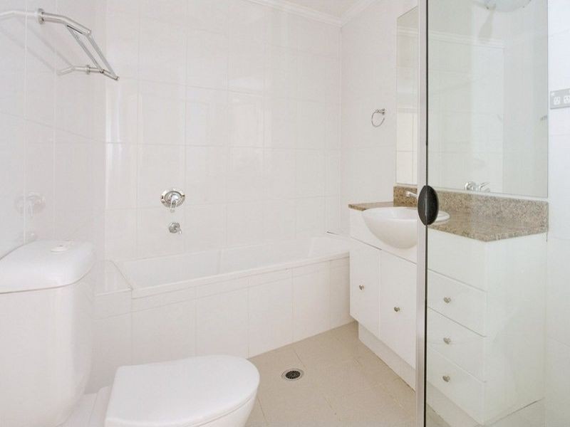 298 Sussex Street, Sydney NSW 2000