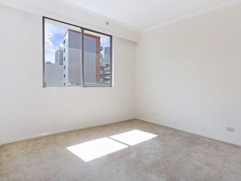 298 Sussex Street, Sydney NSW 2000