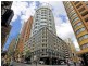 515 Kent Street, Sydney NSW 2000