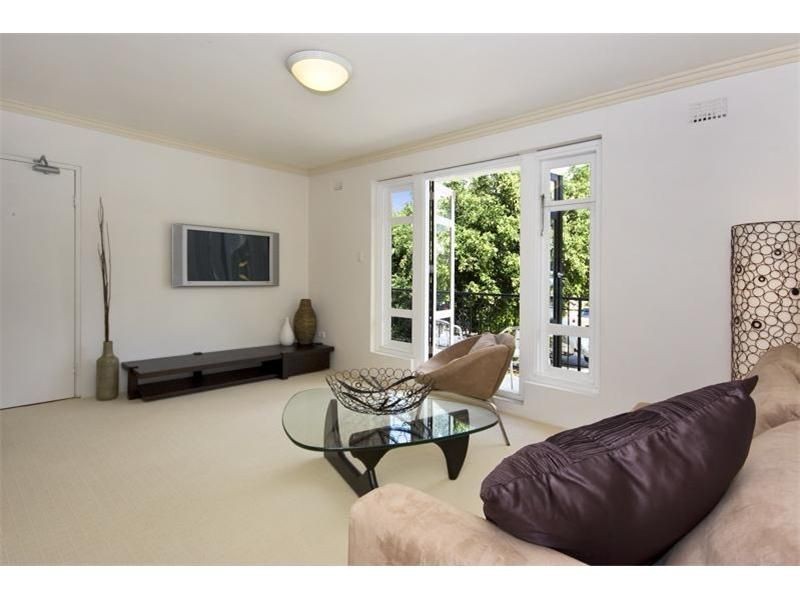 516 Willoughby Road, Willoughby NSW 2068