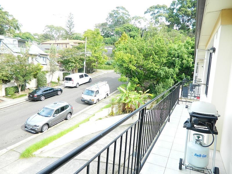 516 Willoughby Road, Willoughby NSW 2068