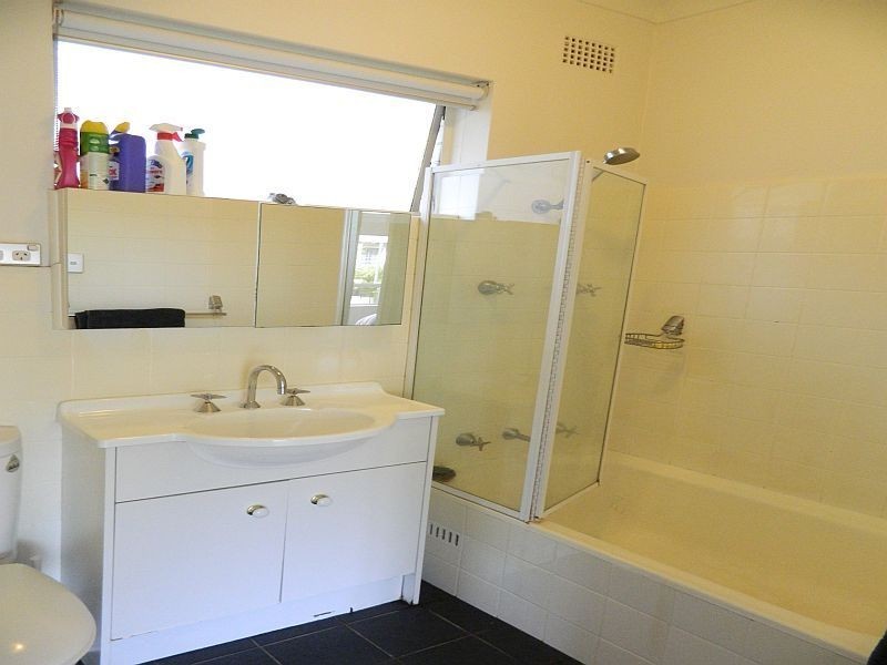 516 Willoughby Road, Willoughby NSW 2068