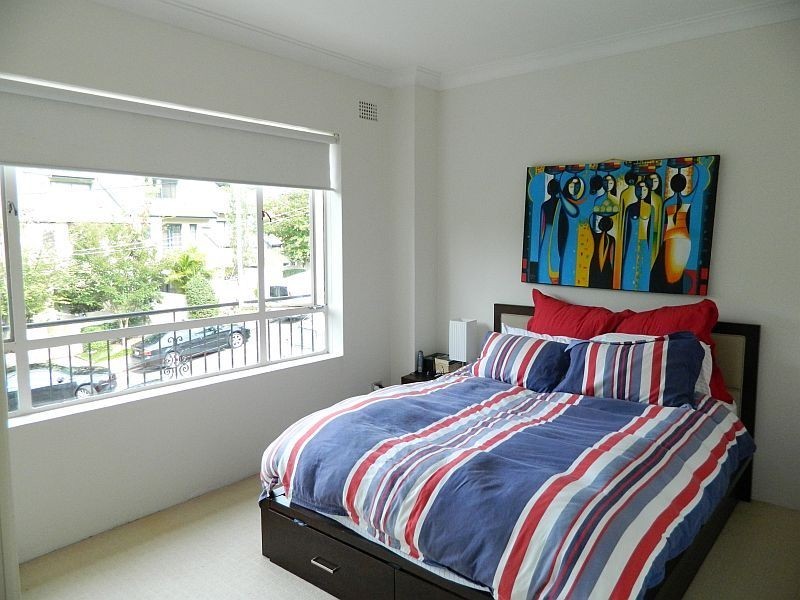 516 Willoughby Road, Willoughby NSW 2068