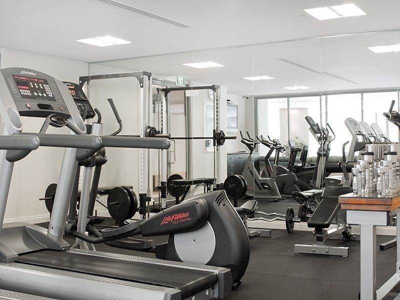 127 Kent Street, Sydney NSW 2000