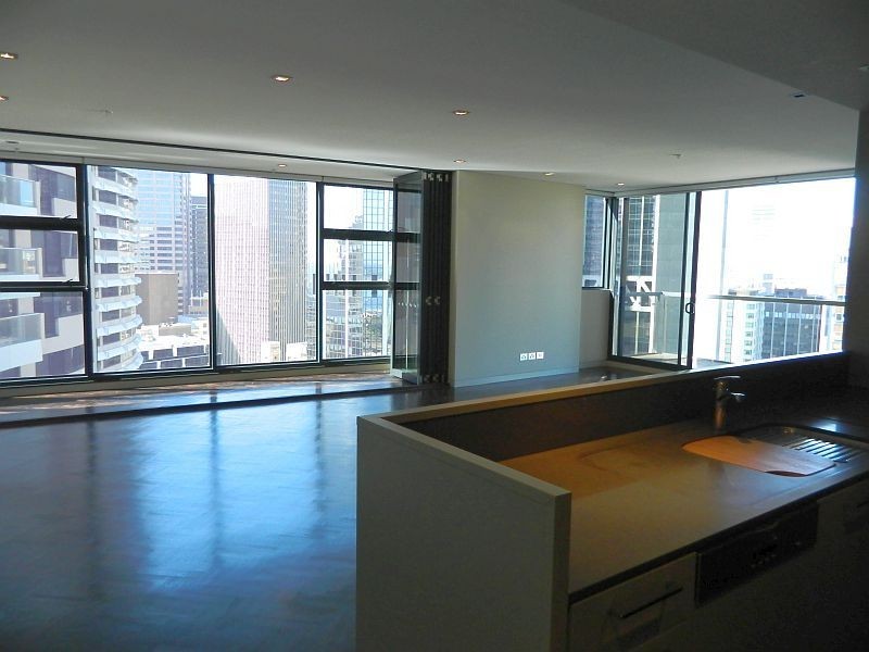 171 Gloucester Street, Sydney NSW 2000