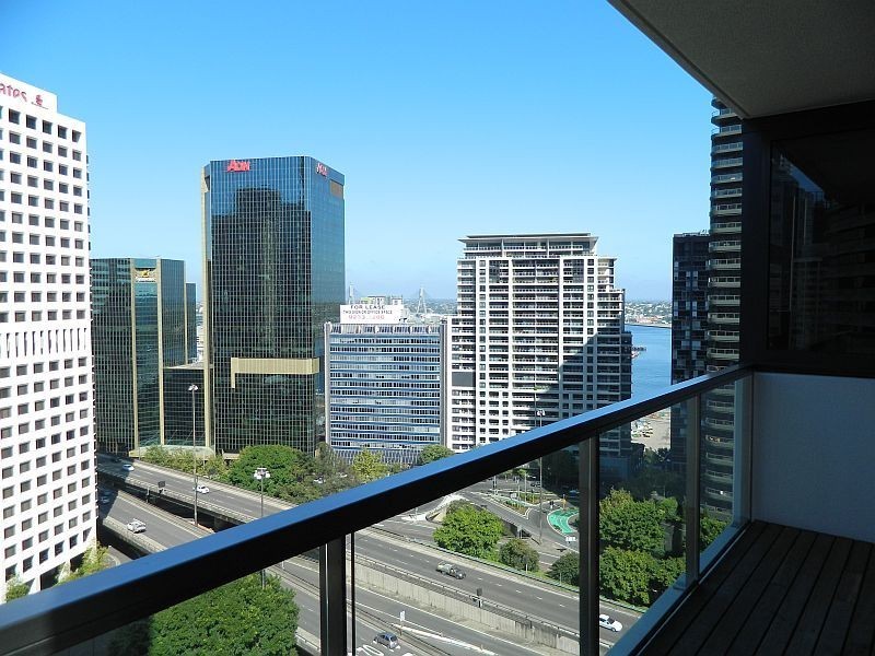 171 Gloucester Street, Sydney NSW 2000