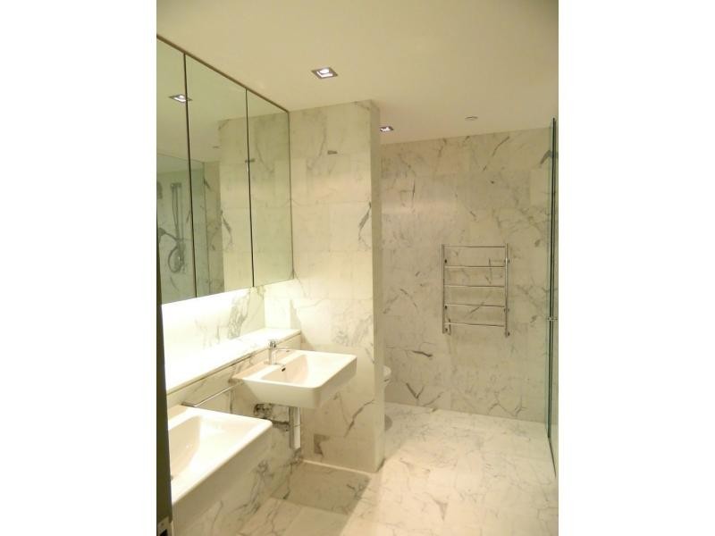 171 Gloucester Street, Sydney NSW 2000