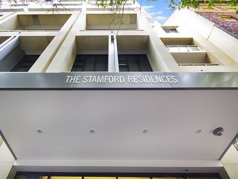 171 Gloucester Street, Sydney NSW 2000