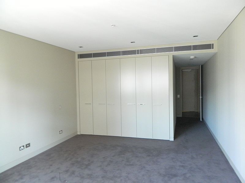 171 Gloucester Street, Sydney NSW 2000