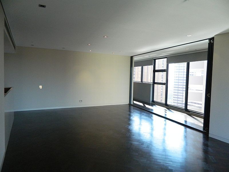 171 Gloucester Street, Sydney NSW 2000