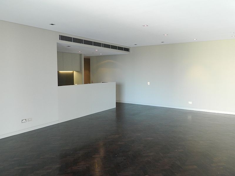 171 Gloucester Street, Sydney NSW 2000