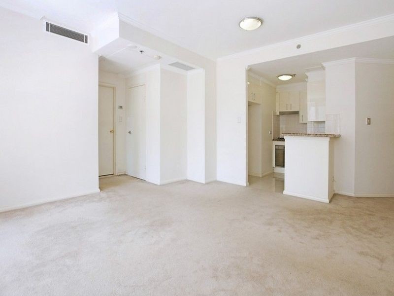 298 Sussex Street, Sydney NSW 2000