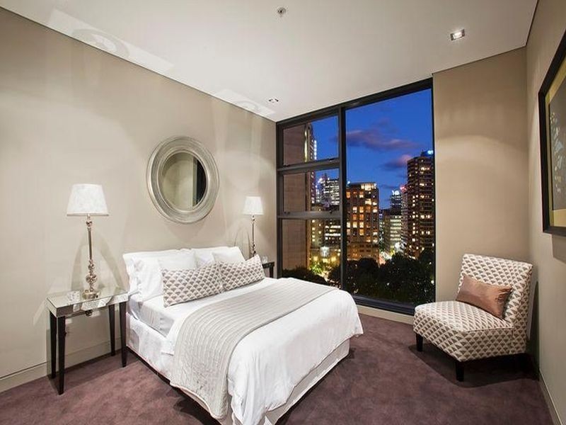 171 Gloucester Street, Sydney NSW 2000