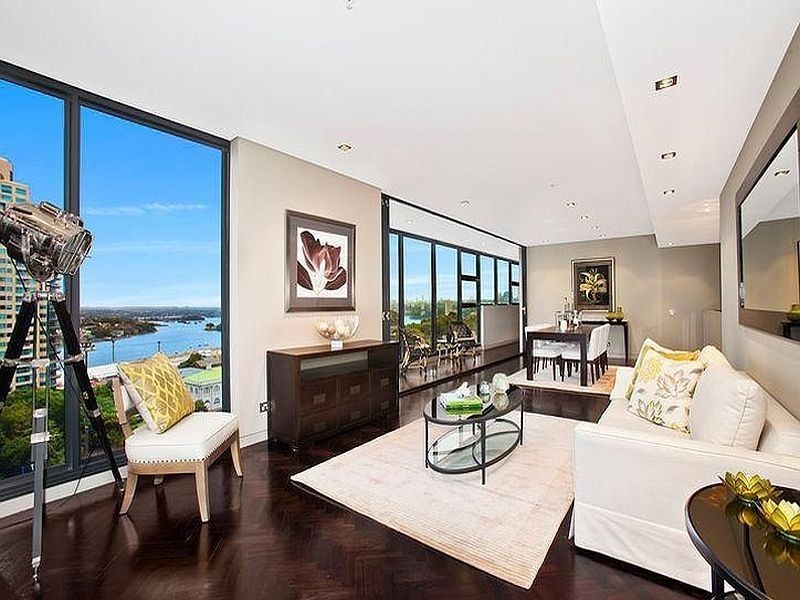 171 Gloucester Street, Sydney NSW 2000