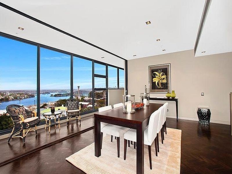 171 Gloucester Street, Sydney NSW 2000