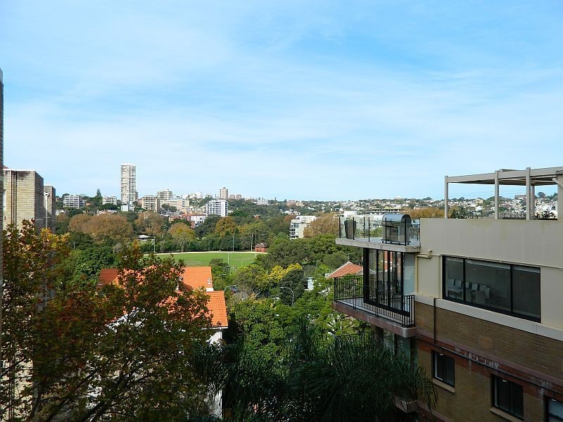 29 Roslyn Gardens, Elizabeth Bay NSW 2011